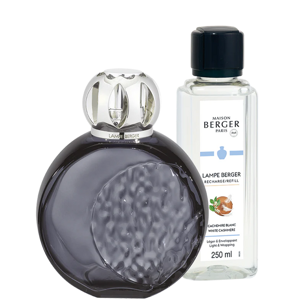 ASTRAL GREY