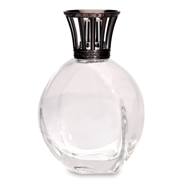 TOCADE CLEAR